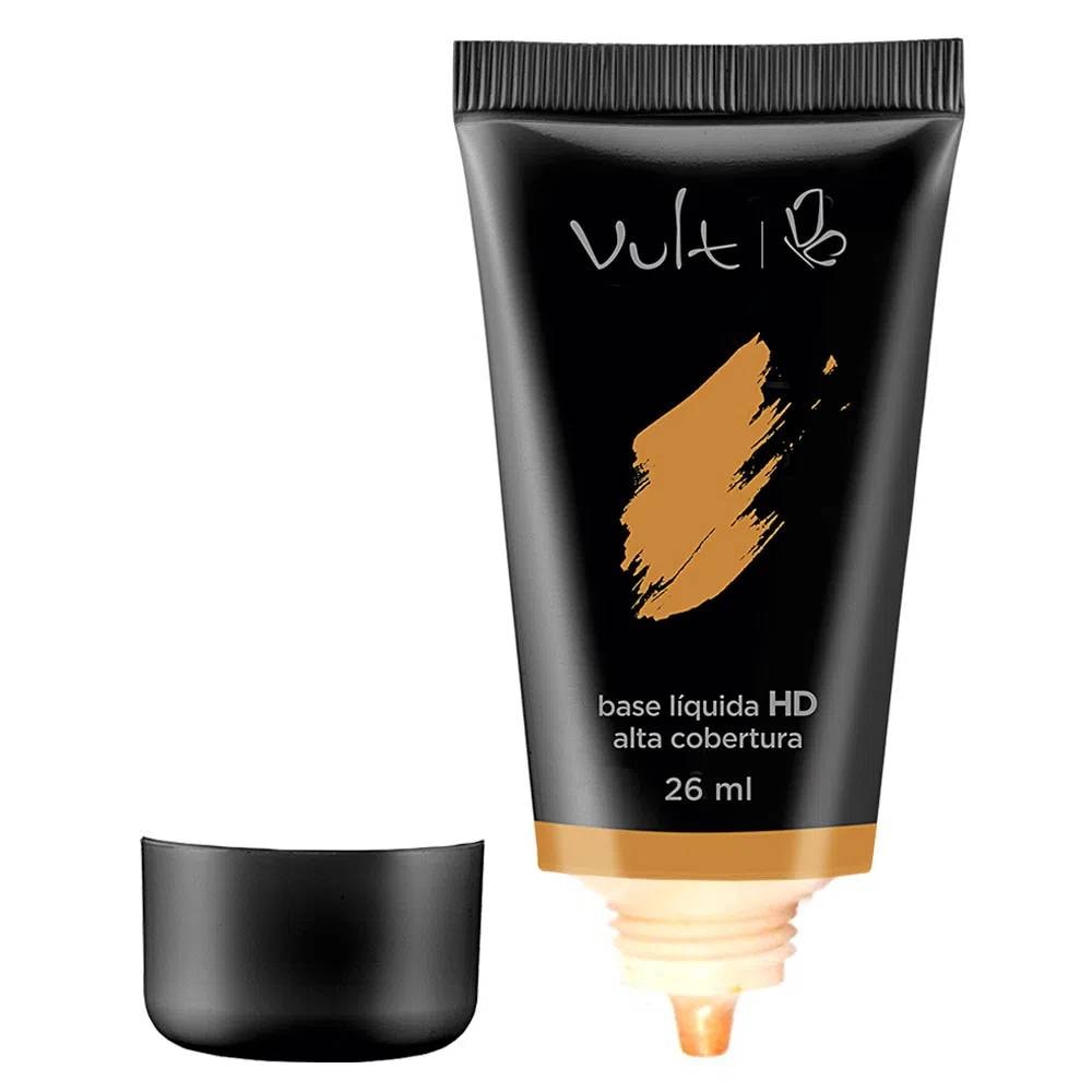 image_8ccaf31b-f931-445d-8a19-034888d16ccd