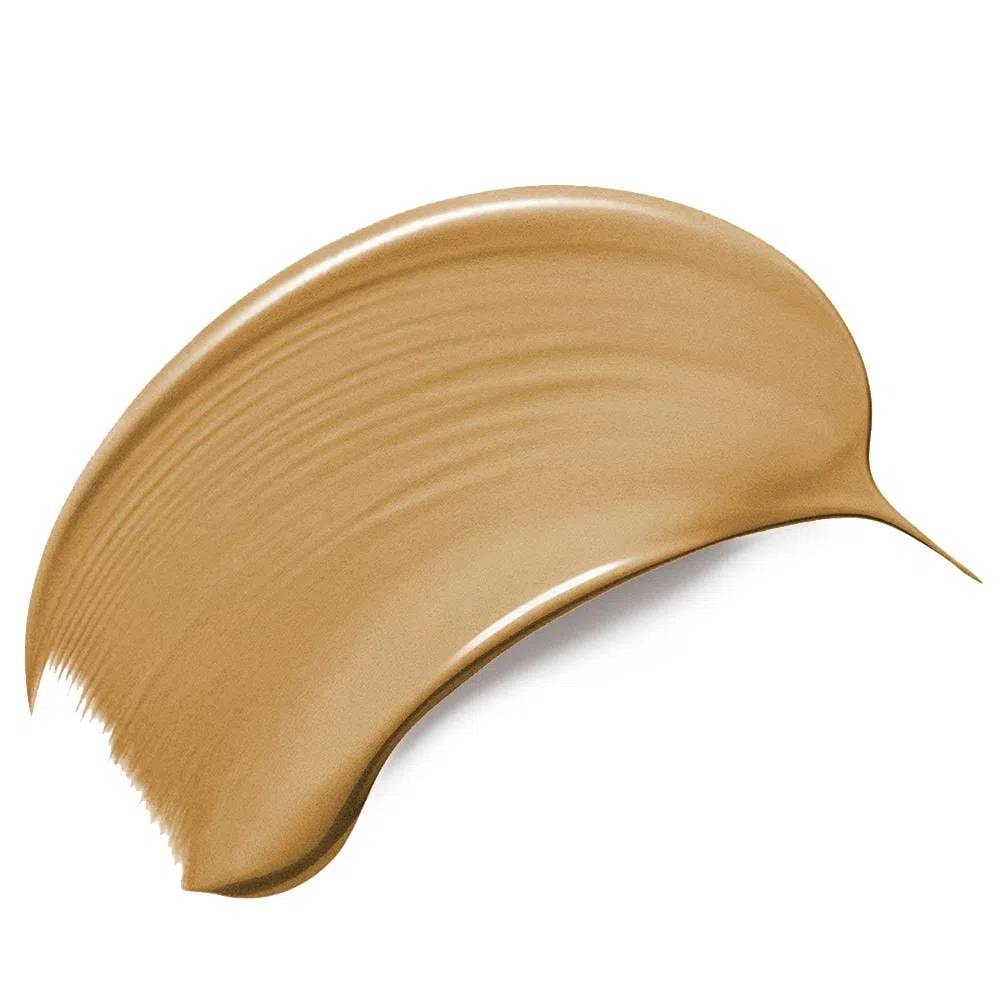 image_43dfe030-818a-418f-af03-16055af9a037