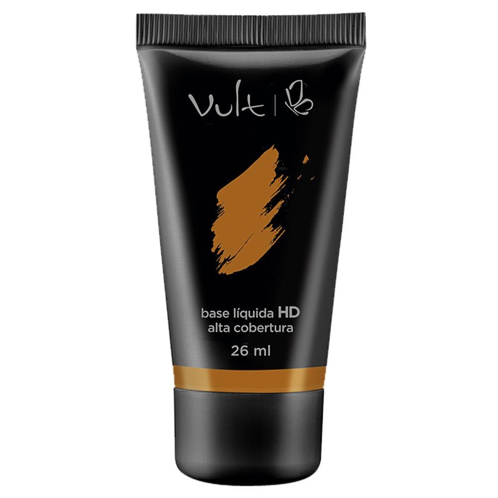 Product main image - 9568f846-e9f8-40c0-ab32-701563c03f46