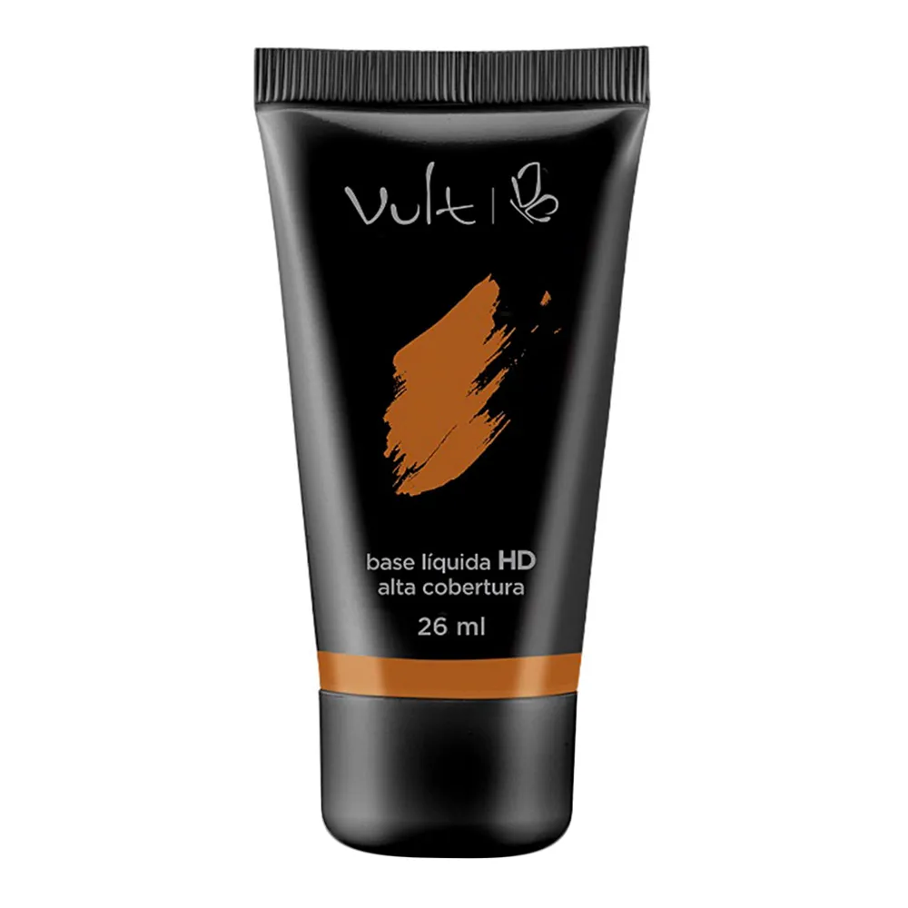 Product main image - bf044aa1-e9d0-4955-8886-b67dbf278cc3