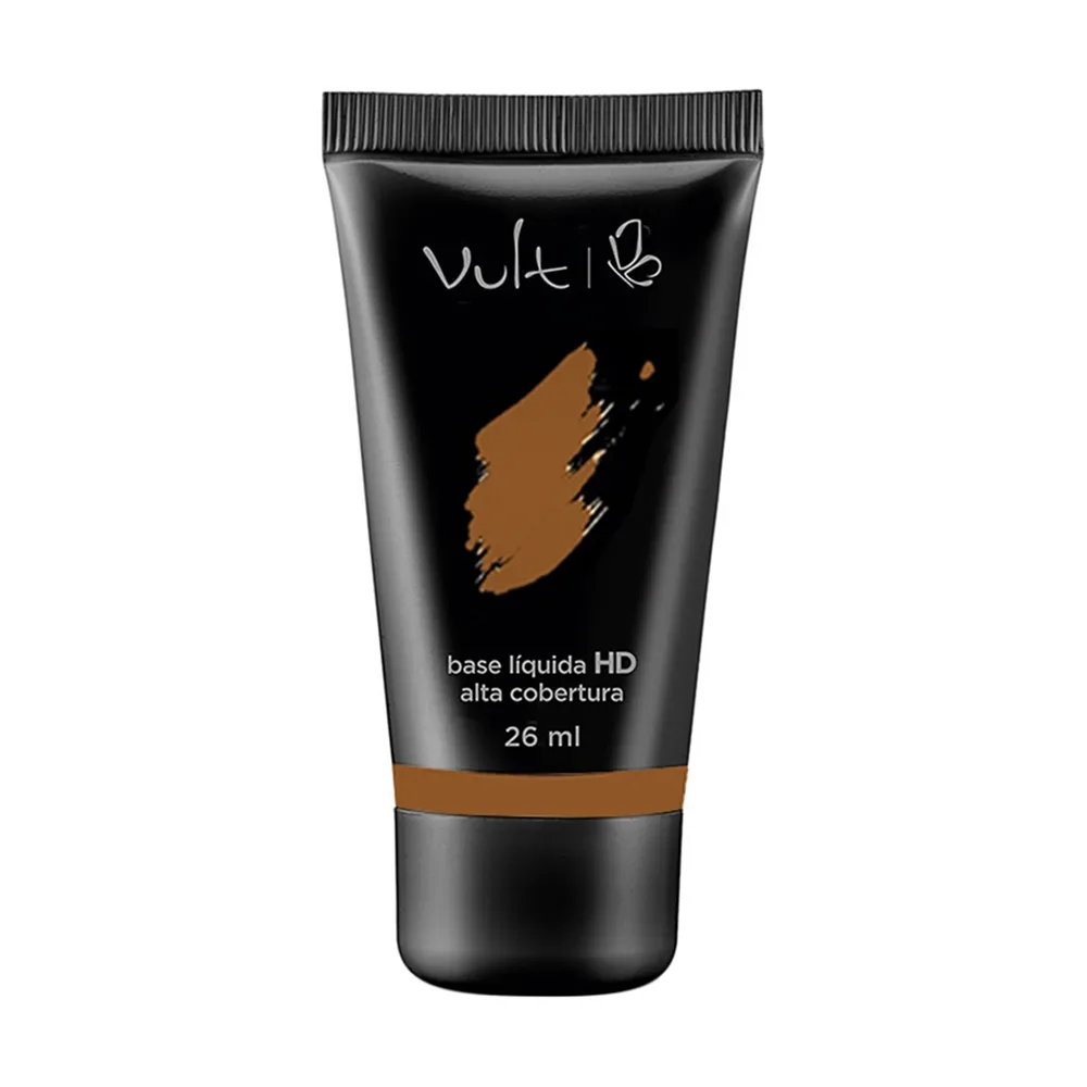 Product main image - 767004e4-1a4b-4587-b95a-280285be169c