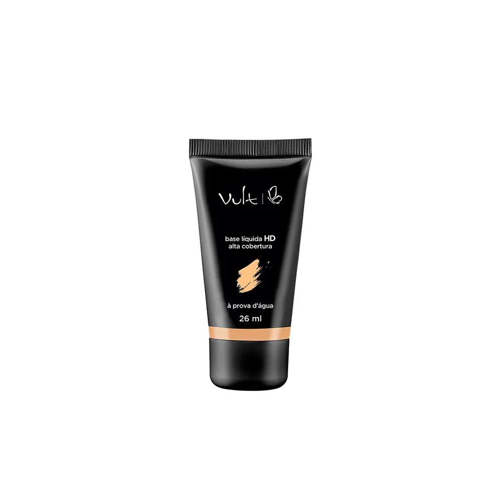 Product main image - 7f8d1ee2-75a6-453b-ba84-2a68df899c6f