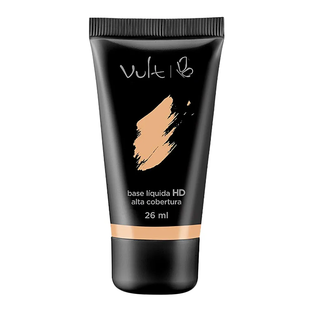 Product main image - 204a89d3-2444-4282-8c20-2a69115c50a8