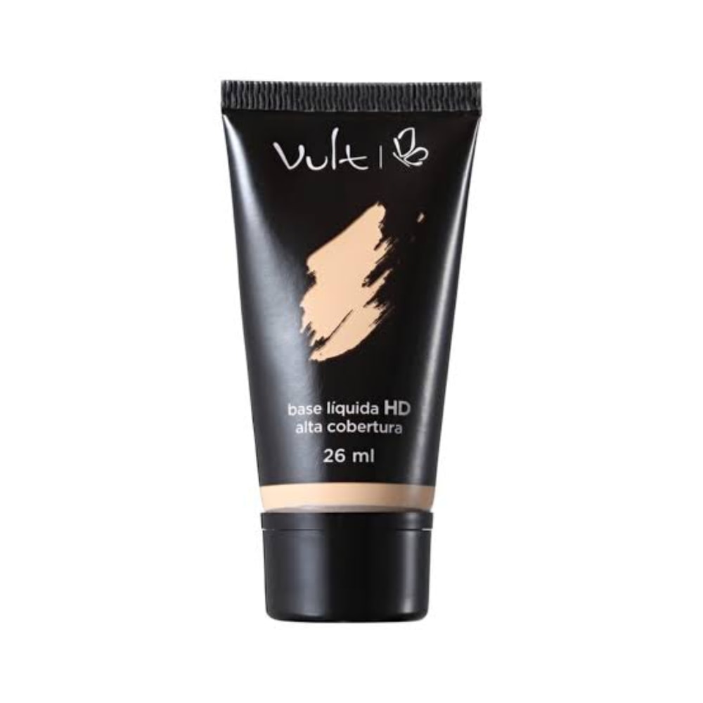 Product main image - e274127f-e34f-4590-9baa-ee6459251c3a