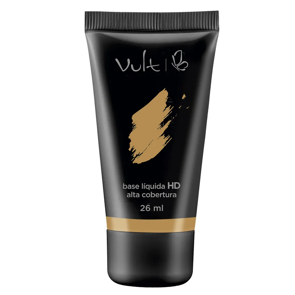 Product main image - 15c5d6cb-66e8-4baf-9374-ed855d1bee49