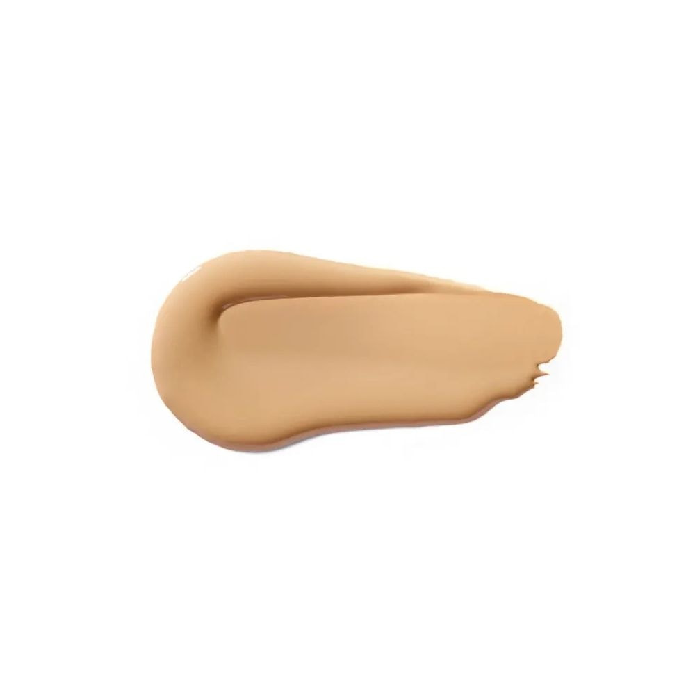 image_b0289ac5-9d45-41fc-a006-39a72a8e5223