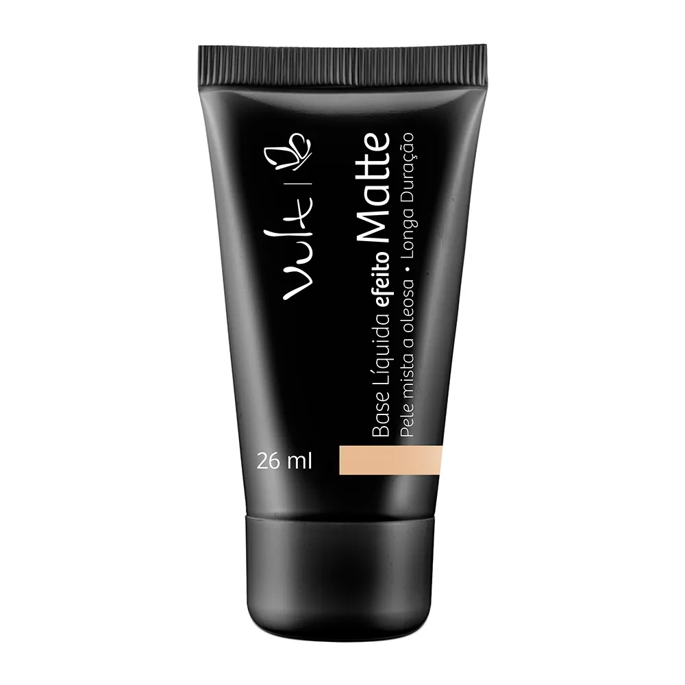 Product main image - 47eda1d7-de56-4076-a3e3-deeb5fc88ed5