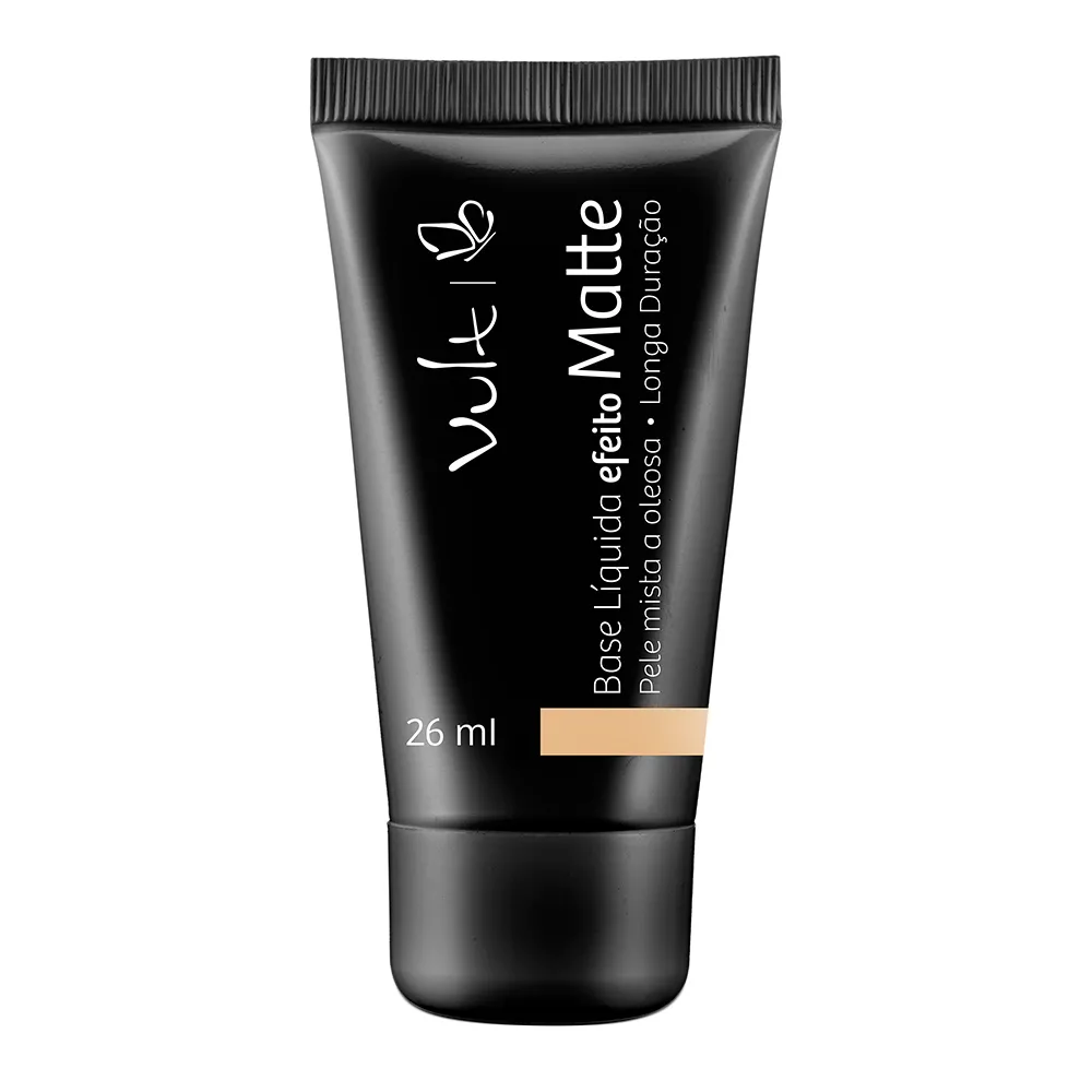 Product main image - ac724daa-d948-477c-88c1-b829d74e71eb