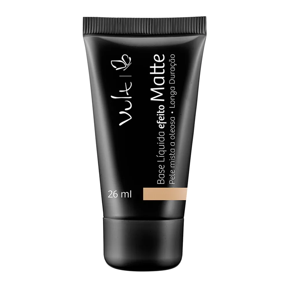 Product main image - ad181159-2bce-4c9a-902e-83d776fecf2f