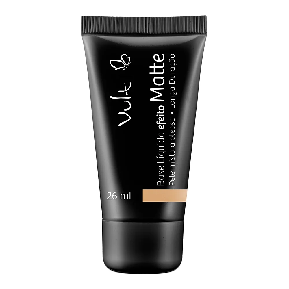 Product main image - 37f429e0-f408-4dfb-8e6d-6afa9324d906