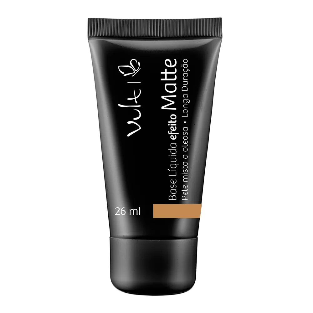 Product main image - 482b0168-6944-42d1-8648-f79ffa9acd33