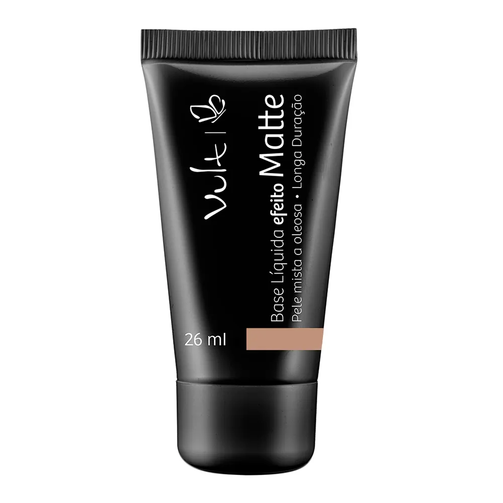 Product main image - 6ec33352-3490-4240-96ae-ea757857432f