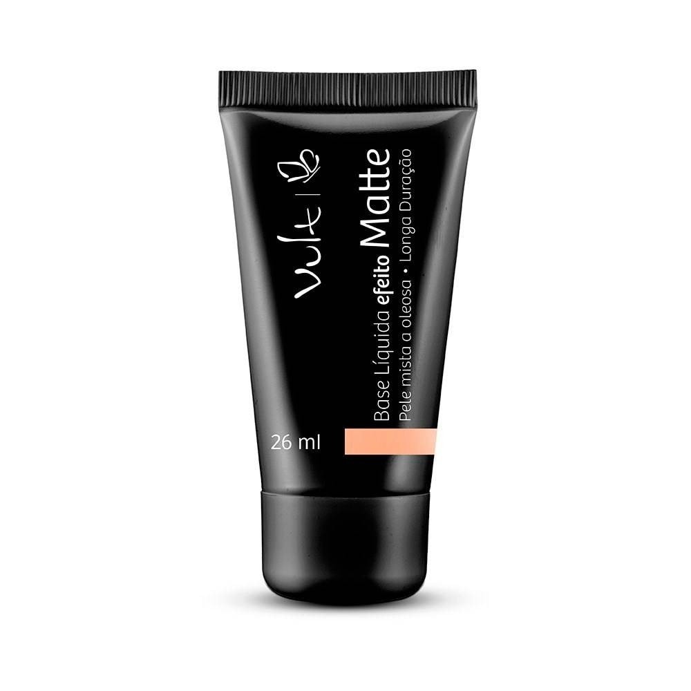 Product main image - e5dd1cab-a0c6-44c5-b775-28dac6157c1d