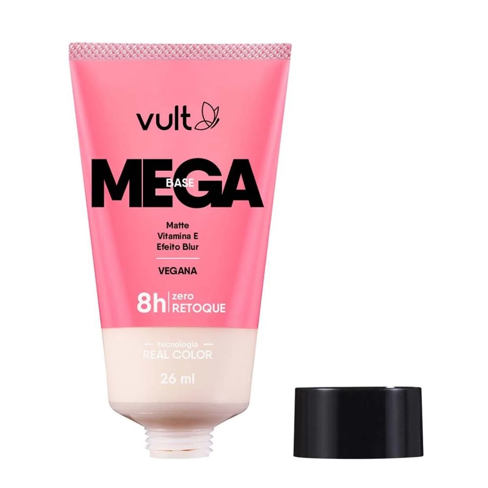 image_76d3ad6b-497d-4410-bf84-d1a6d83f0c15