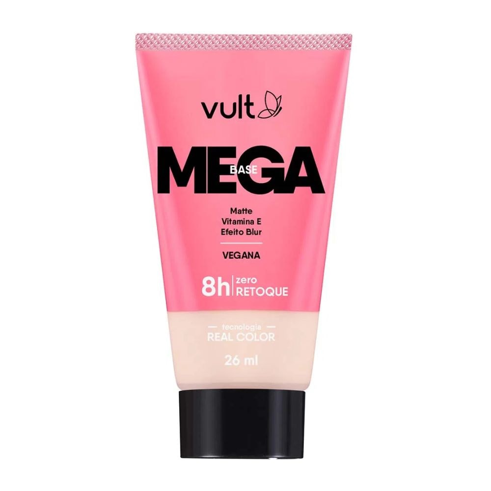 Product main image - a85b7eff-b9ad-4ddf-a1ec-8a821c4270ff