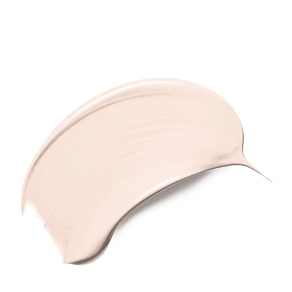 image_409eae55-1d86-4950-8268-2e1d15f0df21