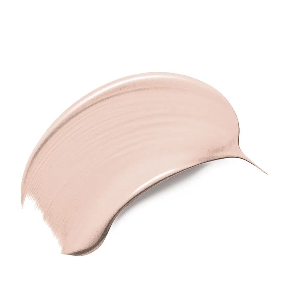 image_52943c1c-47ac-4a0e-86d1-f45ba5a43c81