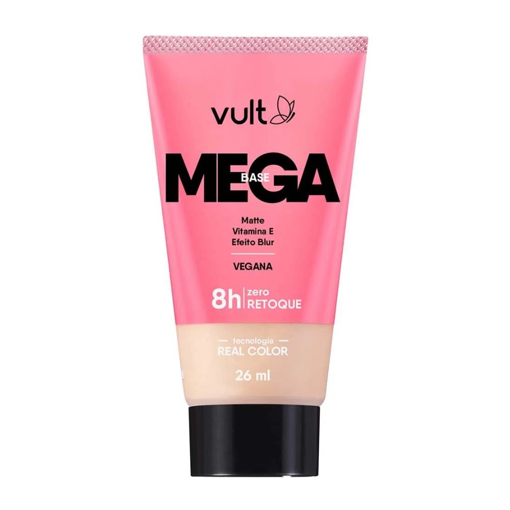 Product main image - 5656d185-1477-4950-bbef-ffb83d1116f3