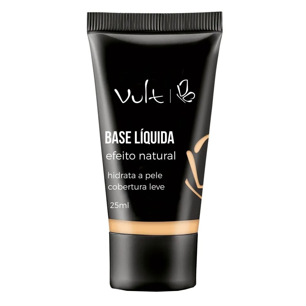 Product main image - 167c6998-209c-43f5-9de5-24d18b52b781