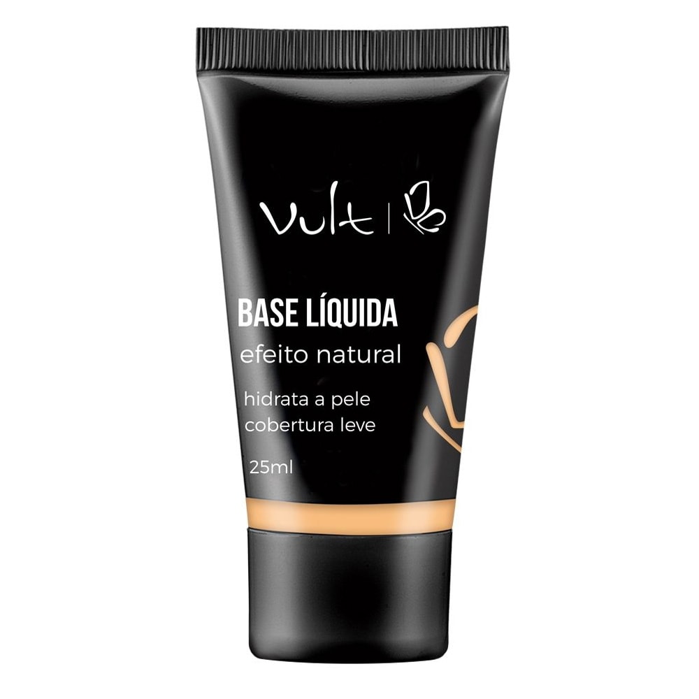 Product main image - 20e2f19a-2b47-4823-914f-84892ce17ab7