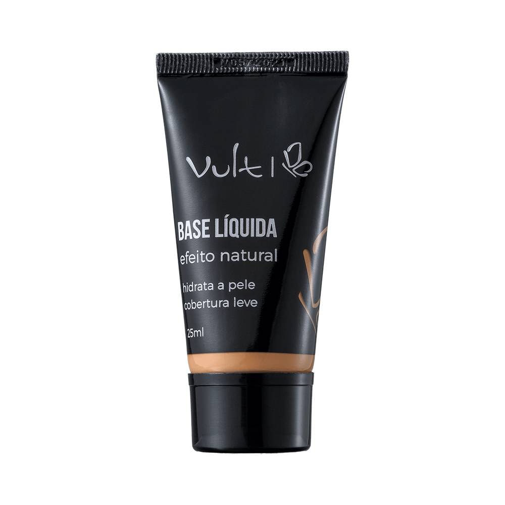 Product main image - 58e127b2-df00-454b-a234-683dad0c55a8