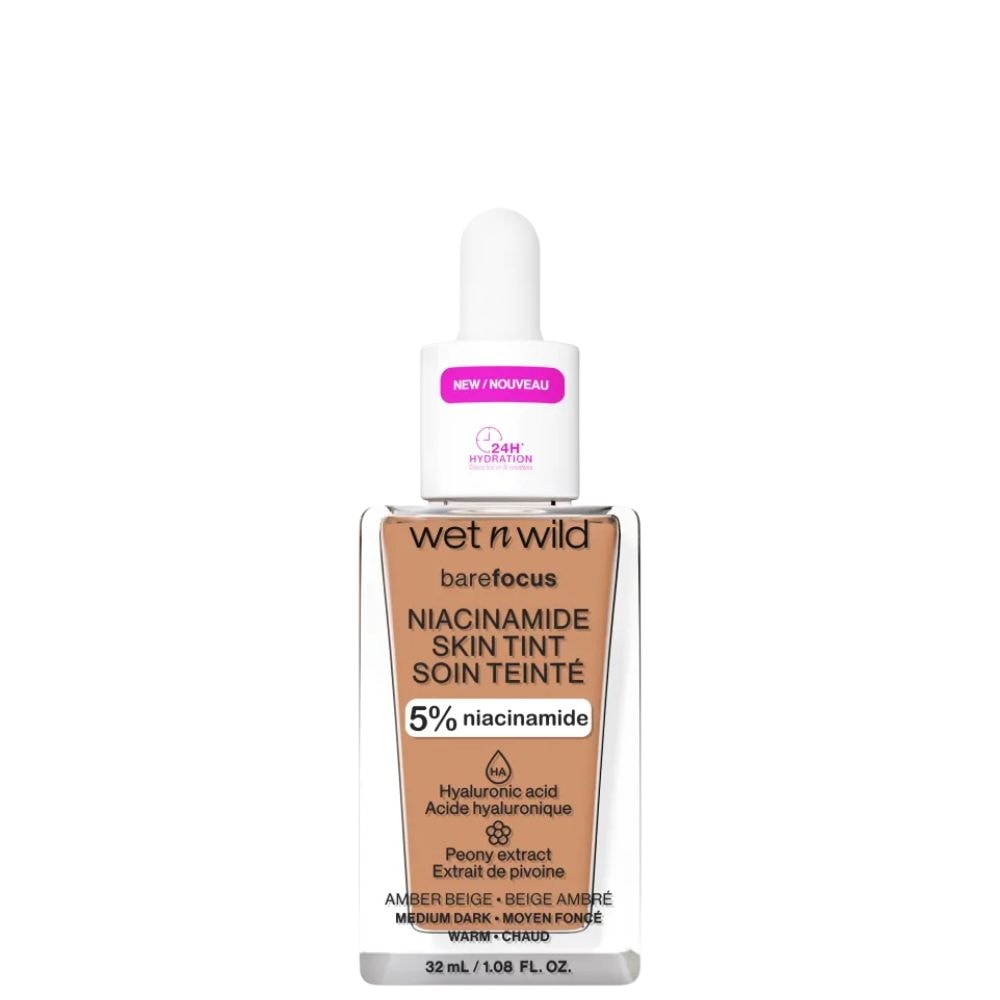 Product main image - ffdf2bfd-78fc-4d46-b2aa-254b7eb78100