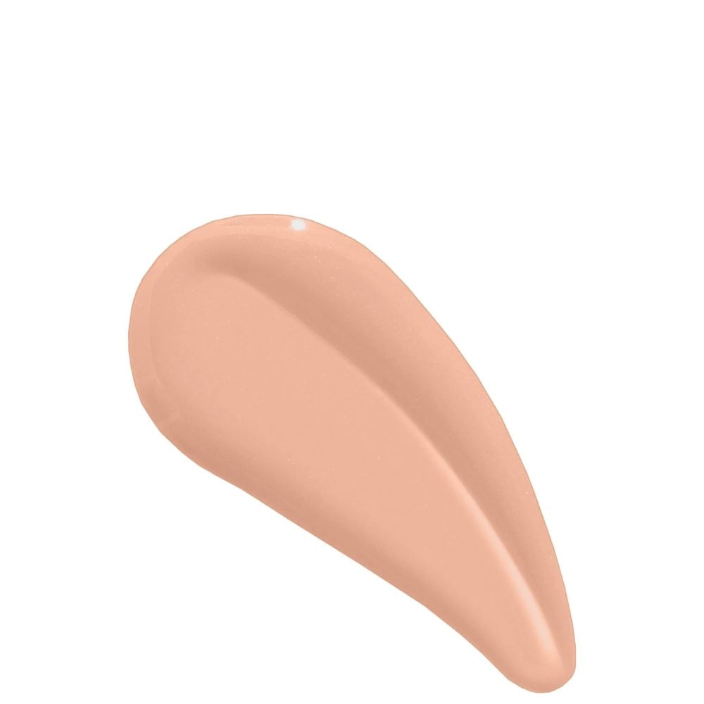 image_75c8c87f-c0f2-4e98-9fc7-d0ca6cb2db7a