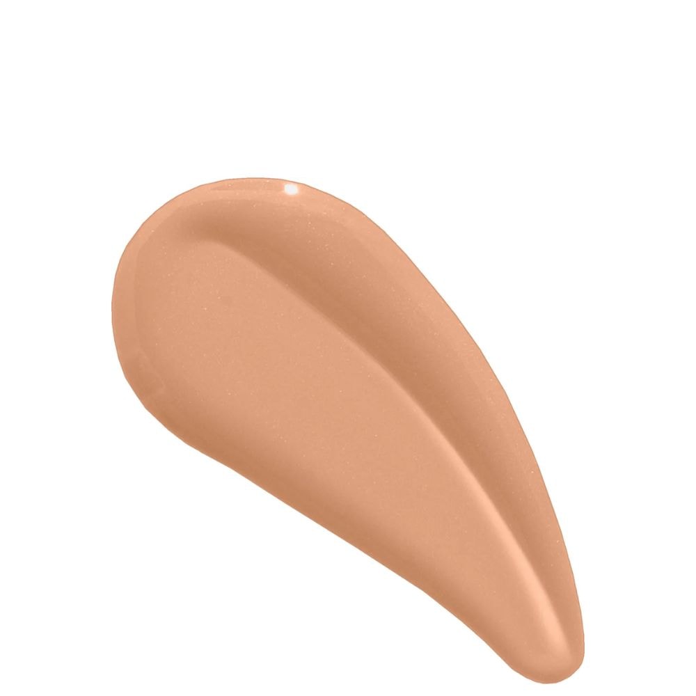 image_2b4eb788-f5fc-4313-83aa-293c6aef85bf