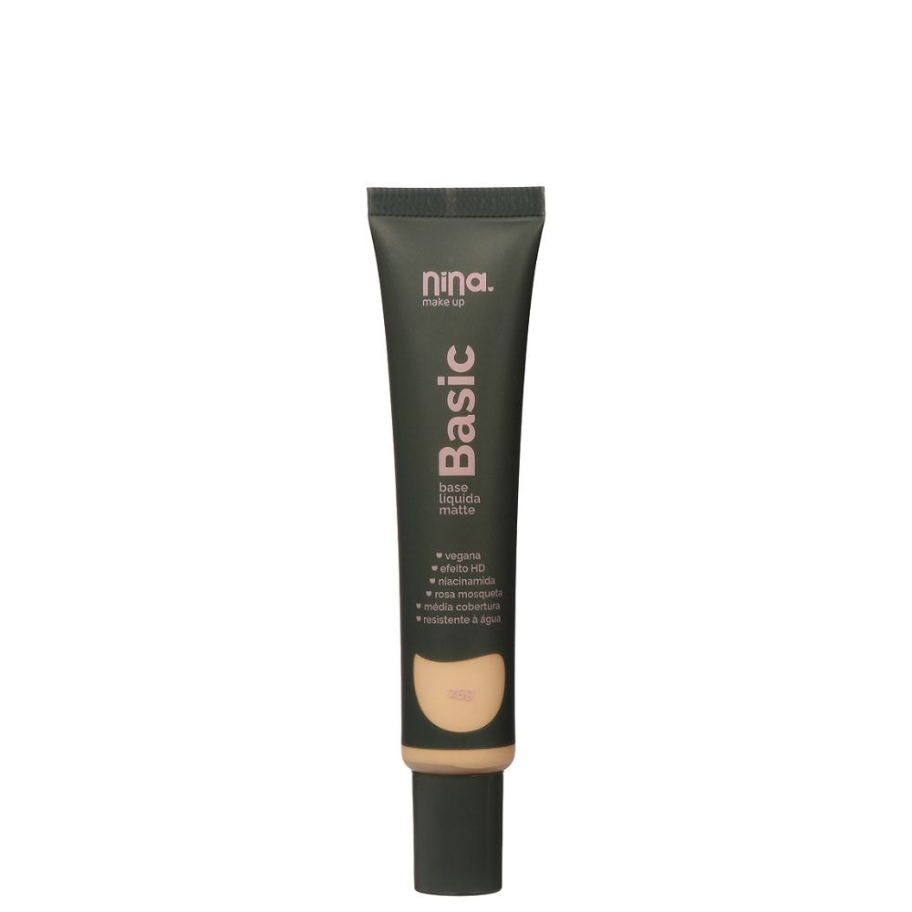 Product main image - 2841c0db-1265-4b57-97f4-6a8726849558