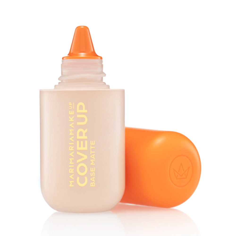 image_752cd411-eac7-44df-aa00-ef9be89b043f