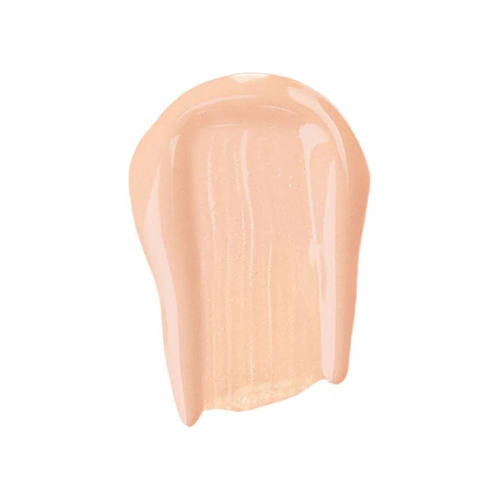 image_49ff0208-a43c-476d-be1e-e331ab601531