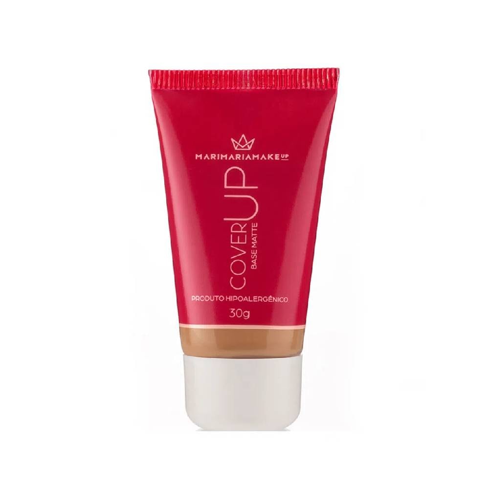 Product main image - 9450b6c4-43d8-49e6-95ca-a1795bdd0ac5