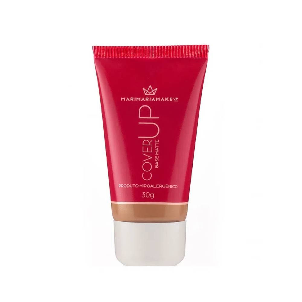 Product main image - 66fd686e-92b0-4229-8ca6-af3ede5c68c0