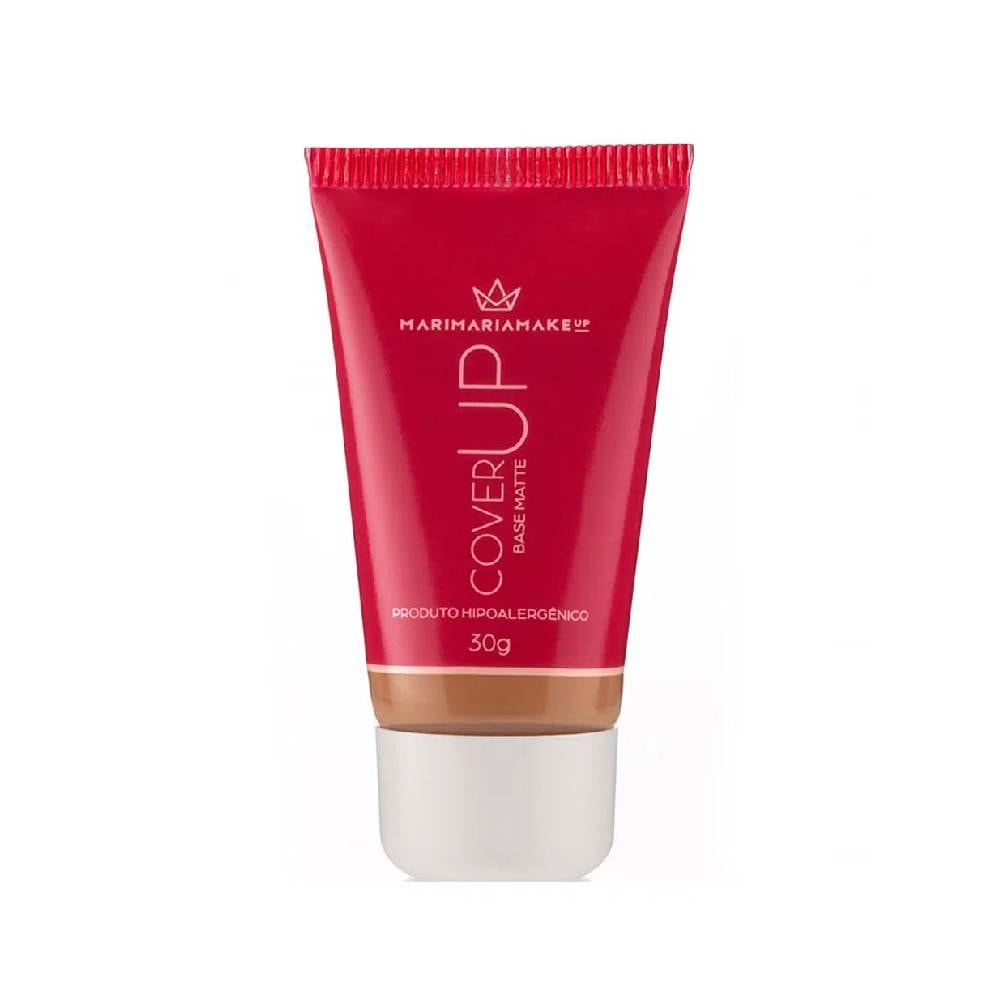 Product main image - a7fbec0c-53a7-46a7-832c-e9a5feaa01ca