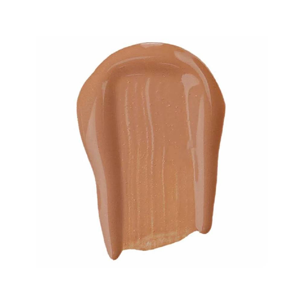 image_08ce27e7-46d2-4144-8366-b7b36563e4ac