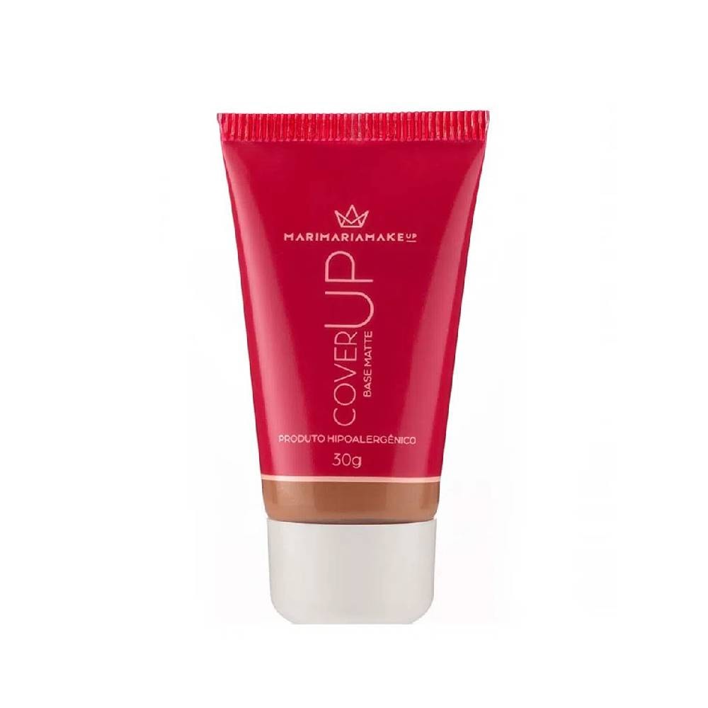 Product main image - b3eaf6bb-7b61-4353-852a-a8fb4ad65742