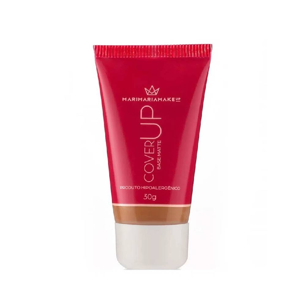 Product main image - 27912774-3c9d-4917-a244-0f664b7dbd49