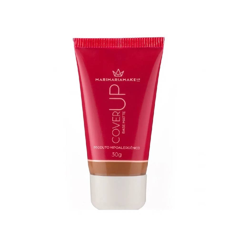 Product main image - b0521314-e078-4506-8a4c-b1949ad9d28a