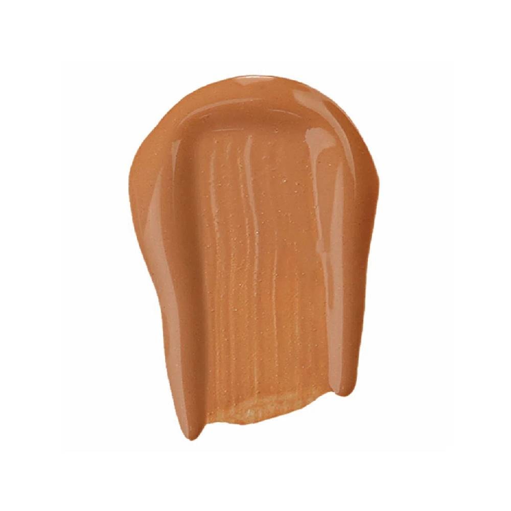 image_7127155a-cdac-46c2-9211-f842c6413bd7