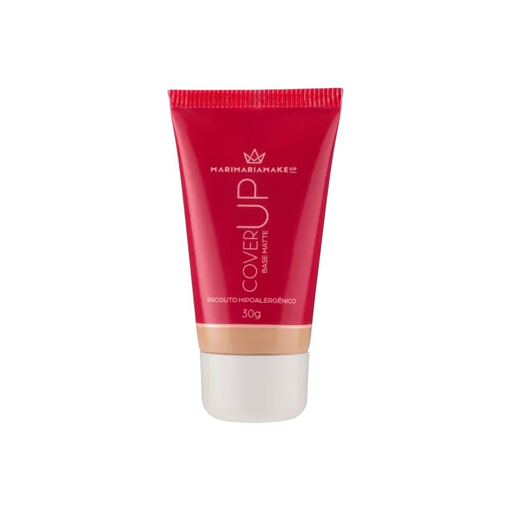 Product main image - 9c3f61d2-f377-45dd-a8d8-a821dc486773