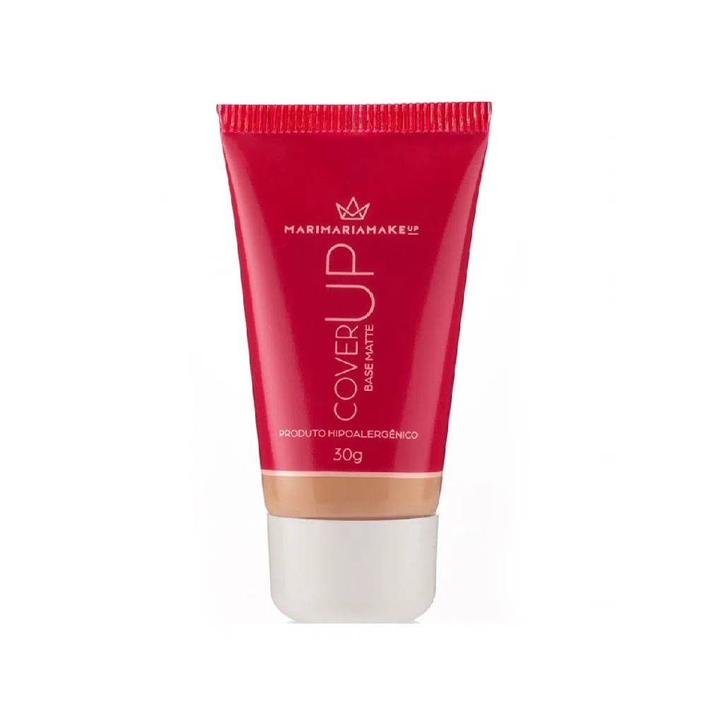 Product main image - 267d0466-cd86-40c9-a2b2-682e952c54a9