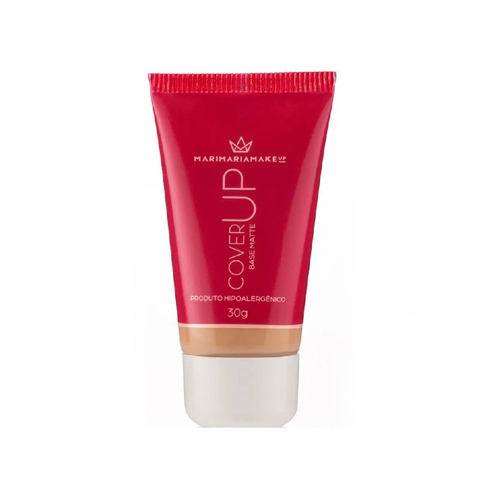 Product main image - 9705c1c4-0d58-479c-9852-ff058f79e73f