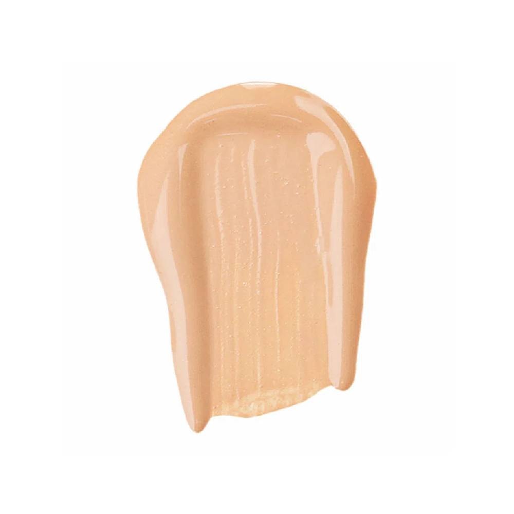 image_dfd8c4ee-6089-426f-aa41-b91c935a5167