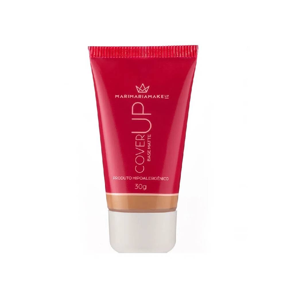 Product main image - 83a086a6-ffc6-4c12-bafa-707bdebf2bd4