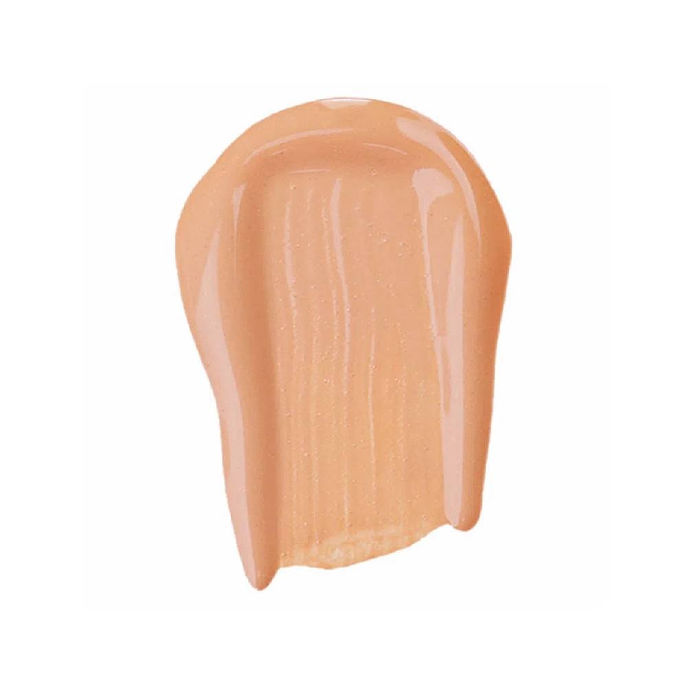 image_3d6698fe-611e-4049-9d23-f755b30f1208