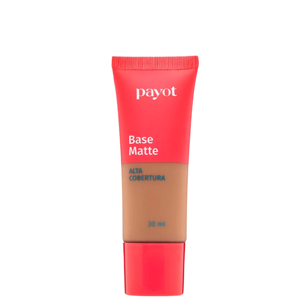 Product main image - 7998443d-33b8-4b0e-a760-b7b63edc2f87