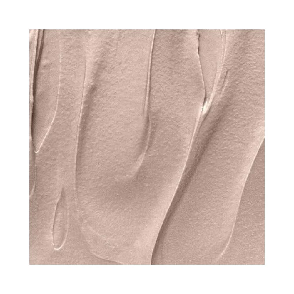 image_cd4cc0b5-1af1-4e6b-9908-bbd16546b9cc