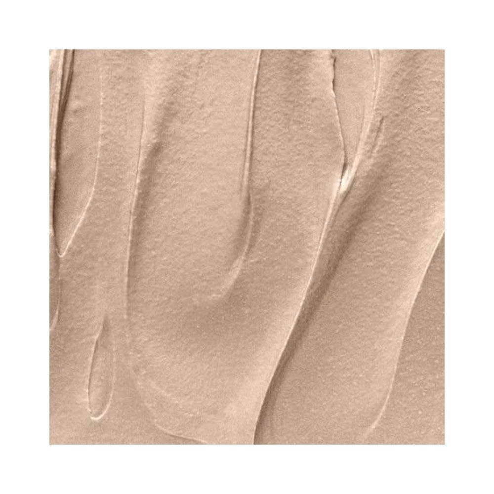 image_e25cf4c3-f559-4c5b-a1f3-e6b1a625c79a