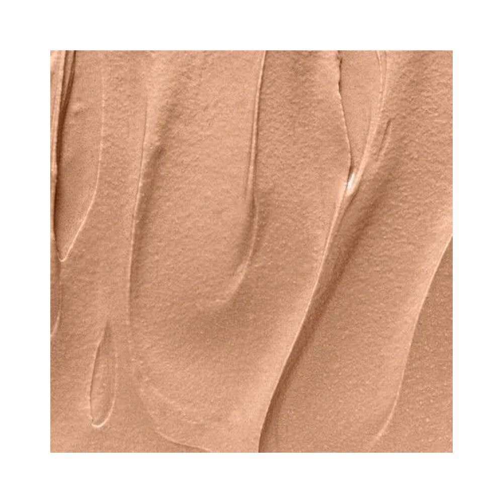 image_d6a7e152-a26d-4c8a-8a8a-c33223e20b15