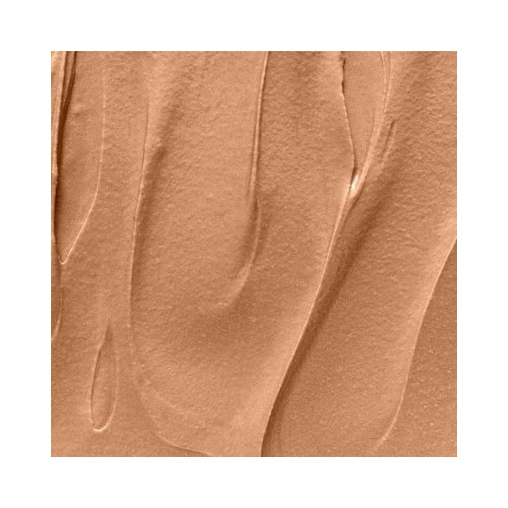 image_75d32c23-1f02-48b2-bddb-dff35972bb6f